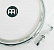 Мембрана для дарбуки MEINL HE-HEAD-104