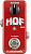 TC ELECTRONIC HALL OF FAME MINI REVERB