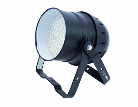 ПРОЖЕКТОР EUROLITE LED PAR-56 RGB