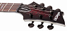 Электрогитара SCHECTER OMEN ELITE-6 BCHB