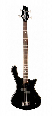 БАС-ГИТАРА WASHBURN T12 B