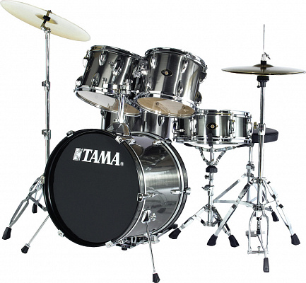 Ударная установка TAMA SG52KH6-CSV STAGESTAR 