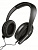 НАУШНИКИ SENNHEISER HD 202 II WEST