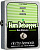 ГИТАРНАЯ ПЕДАЛЬ ELECTRO-HARMONIX HUM DEBUGGER