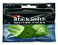 Медиатор BlackSmith Triangle TEA088GN-MH