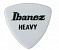 МЕДИАТОР IBANEZ CE6H-SH BASIC SERIES PICKS