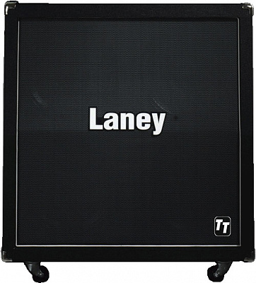 ГИТАРНЫЙ КАБИНЕТ LANEY TT412A