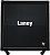 ГИТАРНЫЙ КАБИНЕТ LANEY TT412A