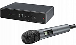 Вокальная радиосистема SENNHEISER XSW 1-835-A