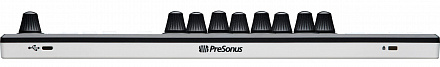 Пэд контроллер PRESONUS ATOM SQ