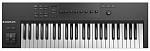 NATIVE INSTRUMENTS KOMPLETE KONTROL A49