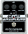 ELECTRO-HARMONIX OCTAVE MULTIPLEXER