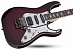 Электрогитара SCHECTER BANSHEE-6 FR EXTREME BCHB