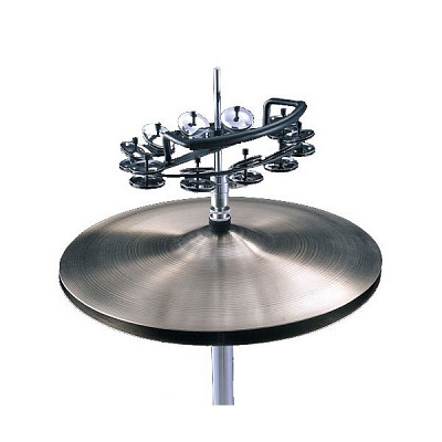 Тамбурин для hi-hat PEARL PJH-10SH