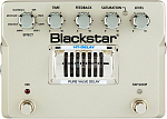 Гитарная педаль BLACKSTAR HT-DELAY