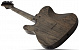 Электрогитара SCHECTER PT APOCALYPSE RUSTY GREY