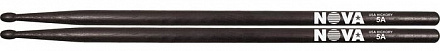 БАРАБАННЫЕ ПАЛОЧКИ VIC FIRTH N5AB