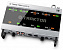 NATIVE INSTRUMENTS TRAKTOR AUDIO 10