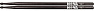 БАРАБАННЫЕ ПАЛОЧКИ VIC FIRTH N5AB