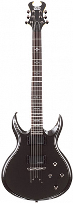 Электрогитара SCHECTER DEVIL-6 MBK