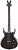 Электрогитара SCHECTER DEVIL-6 MBK