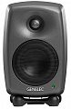 Студийный монитор GENELEC 8020DPM