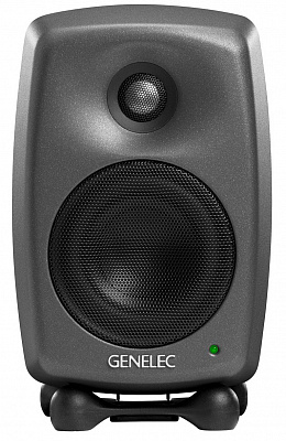 Студийный монитор GENELEC 8020DPM