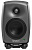 Студийный монитор GENELEC 8020DPM