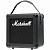 ГИТАРНЫЙ УСИЛИТЕЛЬ MARSHALL MG2CFX