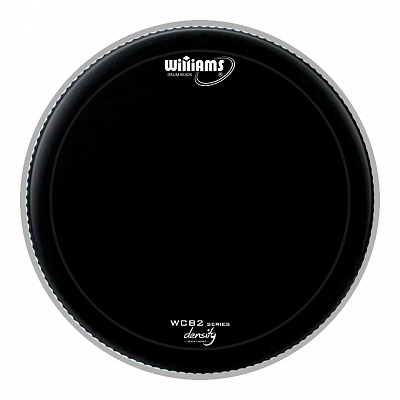 Пластик WILLIAMS WCB2-10MIL-12