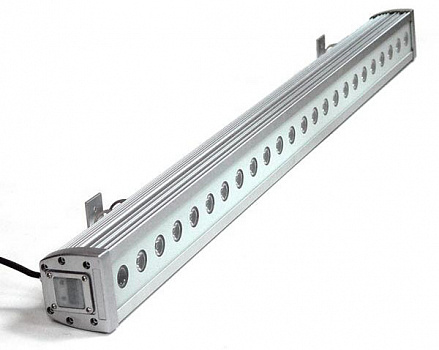 СВЕТОВАЯ ПАНЕЛЬ INVOLIGHT LED BAR400