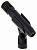 Микрофон SHURE PGA81-XLR