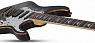 Электрогитара SCHECTER BANSHEE-6 FR EXTREME CB