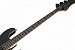 Бас-гитара SCHECTER MICHAEL ANTHONY BASS CBG