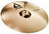 ТАРЕЛКА PAISTE 16 Alpha Brilliant Thin Crash