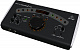 КОНТРОЛЛЕР BEHRINGER XENYX CONTROL1USB