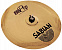 ТАРЕЛКА SABIAN 18 THIN CRASH B8 PRO