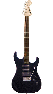 ЭЛЕКТРОГИТАРА WASHBURN X10 B