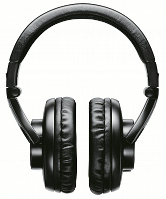 НАУШНИКИ SHURE SRH840