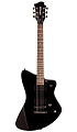 ЭЛЕКТРОГИТАРА FERNANDES VX08BLK