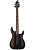 ЭЛЕКТРОГИТАРА SCHECTER OMEN-6 II WSN