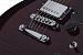 Электрогитара SCHECTER S-II CUSTOM STCB