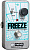 ГИТАРНАЯ ПЕДАЛЬ ELECTRO-HARMONIX FREEZE