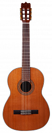 Классическая гитара MARTINEZ FAC-1050