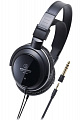 НАУШНИКИ AUDIO-TECHNICA ATH-T300