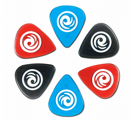 МЕДИАТОРЫ D'ADDARIO 1OBK6-50