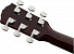 FENDER FA-115 Dread Pack V2 Nat NRW