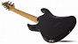 Электрогитара SCHECTER BANSHEE-7 EXTREME BCHB