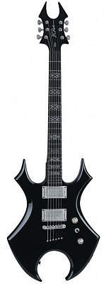 ЭЛЕКТРОГИТАРА B.C.RICH VOGCO