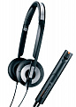 НАУШНИКИ SENNHEISER PXC300